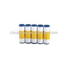 Magicard Printer Cleaning Rollers Compatible for Rio, Tango, Avalon Printers(M9005-772)